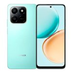 SMARTPHONE HONOR X7D LGNLX2 LTE DS 8GB/256GB OCEAN CYAN