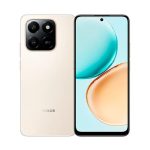 SMARTPHONE HONOR X7D LGNLX2 LTE 8GB/256GB DESERT GOLD