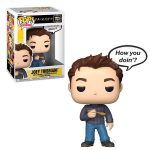BONECO FUNKO POP FRIENDS JOEY TRIBBIANI 1723