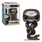 BONECO FUNKO POP HARRY POTTER DARK MARK 184