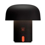 ABAJUR KOODU JBL SENSA PLAY ANTHRACITE BT