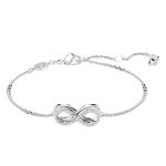 PULSEIRA SWAROVSKI SYMBOLICA BRACELET 5689654