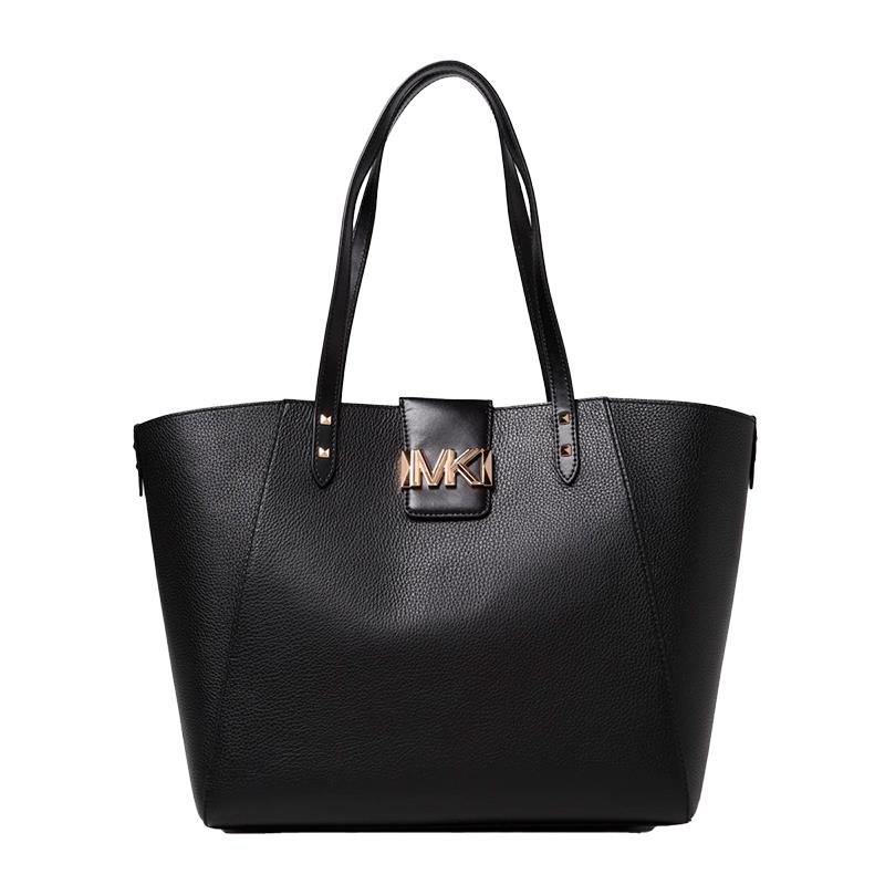 BOLSA FEMININA MICHAEL KORS 30S2GCDT3L-001 PRETO