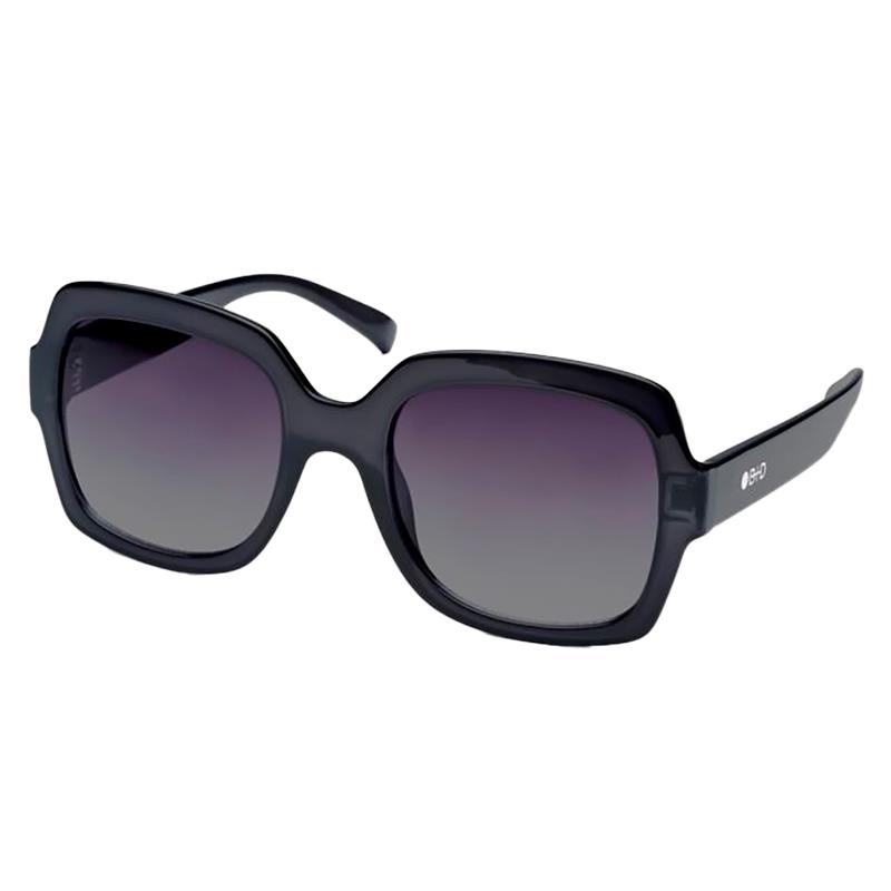 OCULOS DE SOL B+D 4329-99