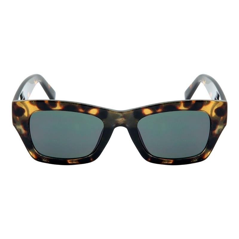 OCULOS DE SOL B+D 4113-88