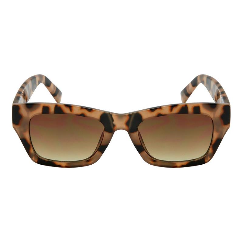 OCULOS DE SOL B+D 4113-86