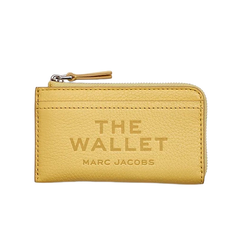 CARTEIRA FEMININA MARC JACOBS 19661113087