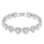 PULSEIRA SWAROVSKI SYMBOLICA BRACELET 5723781