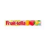 BALA FRUITTELLA SUMMER FRUITS 8X41G