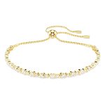 PULSEIRA SWAROVSKI SYMBOLICA BRACELET 5734472