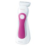 MAQUINA DE BARBEAR FEMININA BEURER 42111255761 HL 36