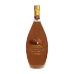LICOR BOTTEGA GIANDIUA FONDENTE 500ML 17%