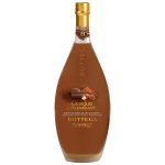 LICOR BOTTEGA GIANDIUA FONDENTE 500ML 17%