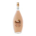 LICOR BOTTEGA TIRAMISU 500ML 17%