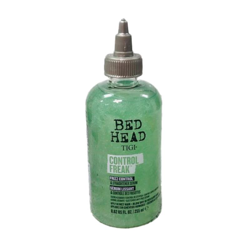 SERUM PARA USO CAPILAR TIGI CONTROL FREAK 255ML