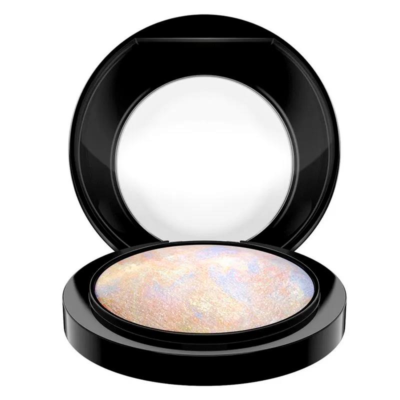 PO FACIAL MAC MINERALIZE SKINFINISH LIGHTSCAPADE 10G