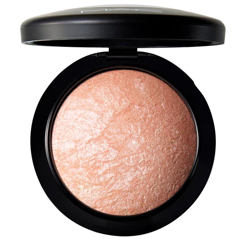PO FACIAL MAC MINERALIZE SKINFINISH SOFTGENTLE 10G