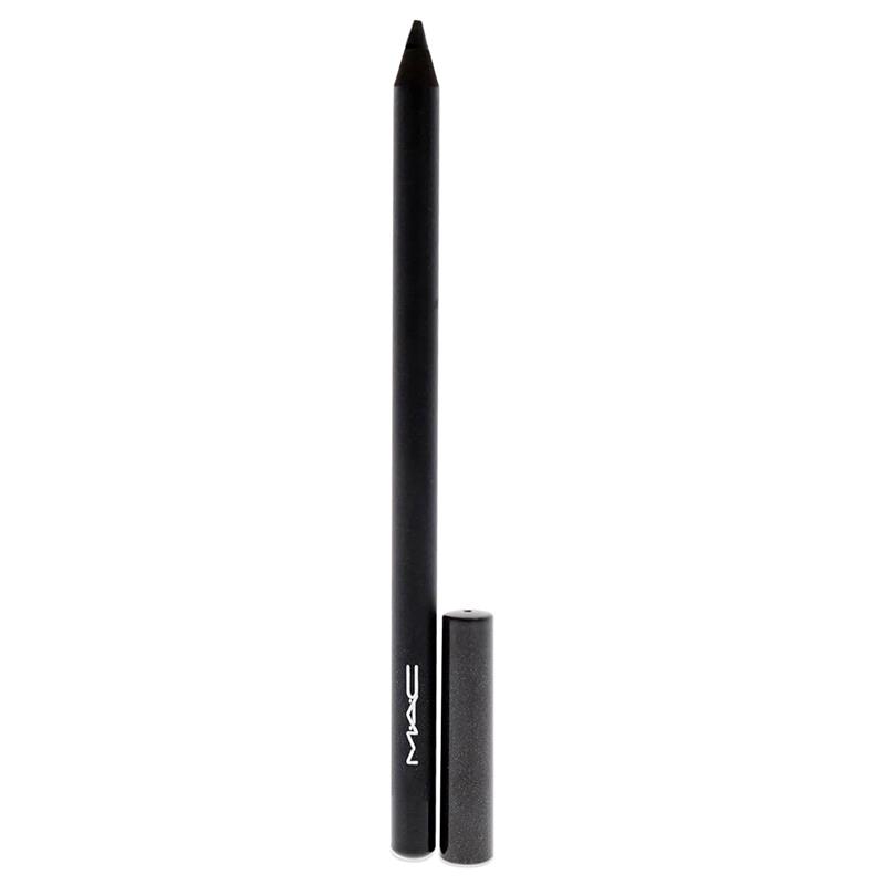 LAPIS PARA OS OLHOS MAC EYE KOHL FELINE 1.5G