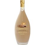LICOR BOTTEGA CAPPUCCINO 500ML 15%