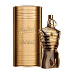 PERFUME JEAN PAUL GALTIER LE MALE ELIXIR PARFUM INTENSE 125ML