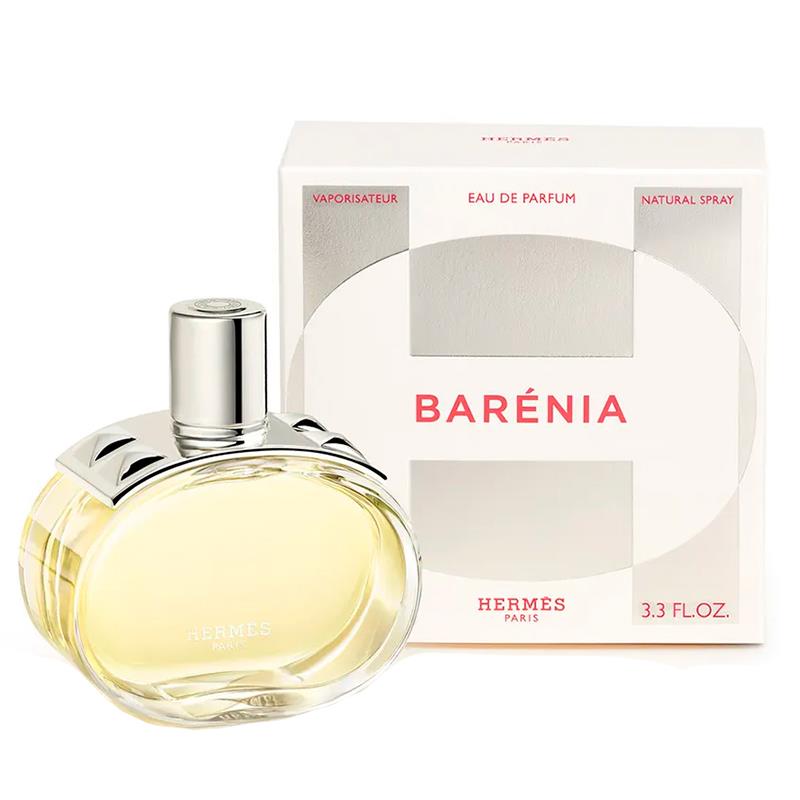 PERFUME HERMES BARENIA EDP 100ML