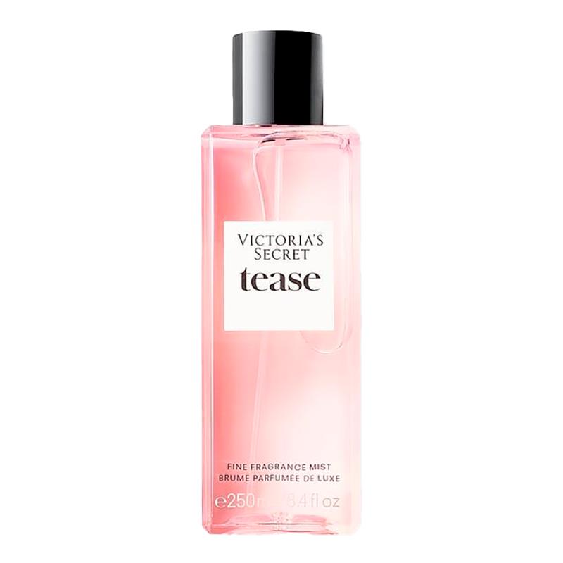 BODY SPLASH MIST VICTORIAS SECRET PRESTIGE TEASE 250ML