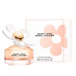 PERFUME MARC JACOBS DAISY LOVE EDT 100ML
