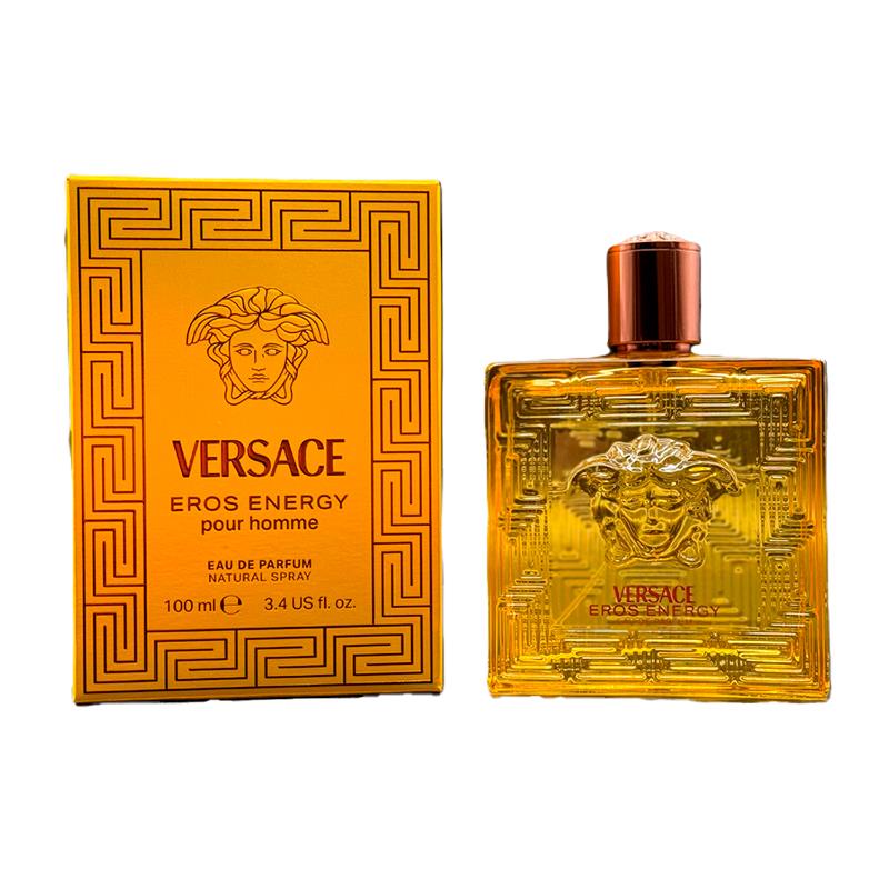 PERFUME VERSACE EROS ENERGY EDP 100ML