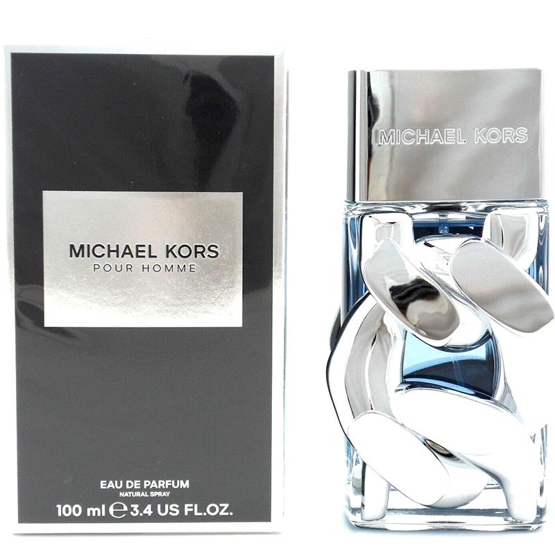 PERFUME MICHAEL KORS POUR HOMME EDP 100ML