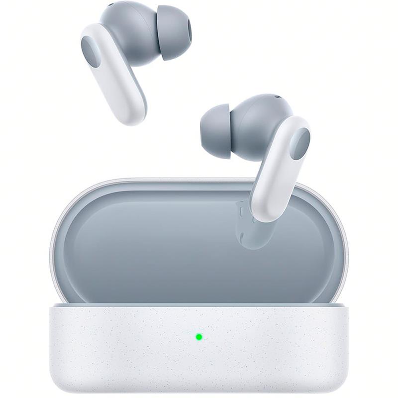 FONE DE OUVIDO OPPO BUDS2 BRANCO