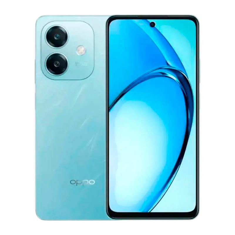 CELULAR SMARTPHONE OPPO DS A20 4GB/128GB CPH2641 AZUL
