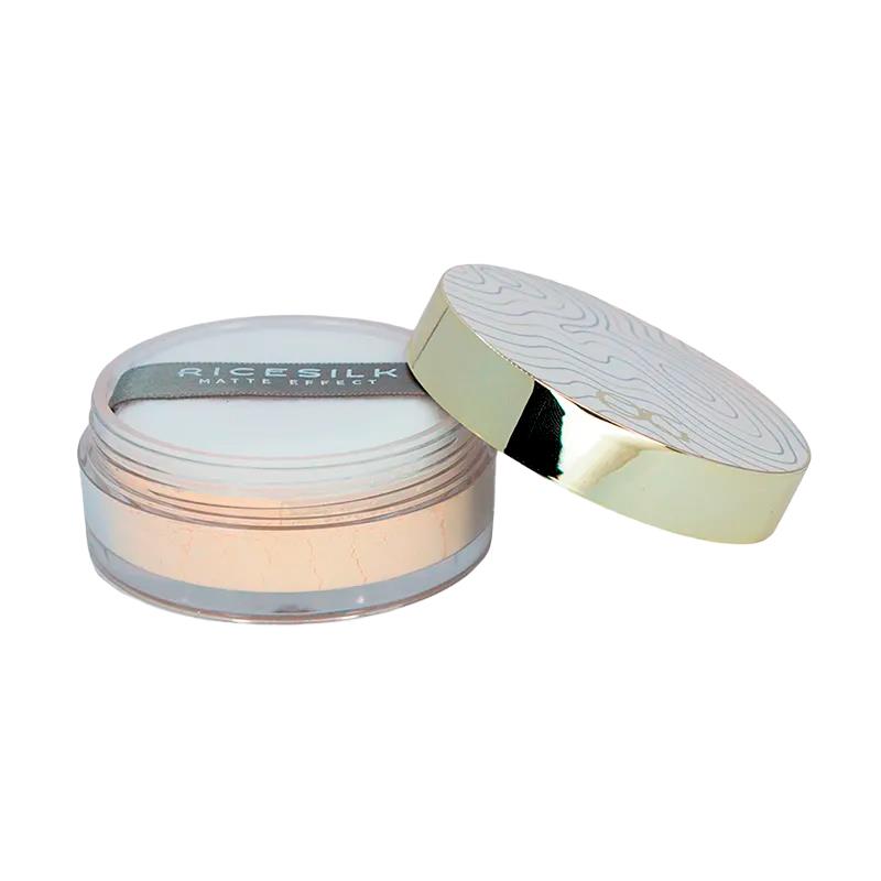 PO POWDER LOOSE OG RICESILK MATTE EFFECT 8G