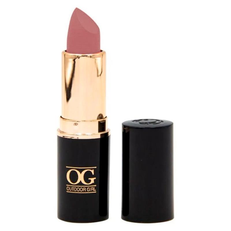 BATOM OG CREMOSO KEEP YOUR BALANCE MISS PERFECT U08/4G