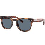 OCULOS DE SOL VOGUE MASCULINO 53 21 145 MM 0VO5571S 28194Y MEL HAVANA