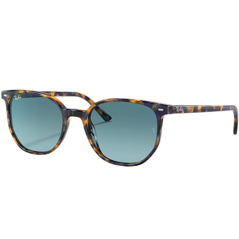 OCULOS DE SOL RAYBAN UNISSEX 54 19 145 MM 0RB2197 13563M 54