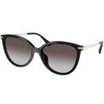 OCULOS DE SOL MICHAEL KORS FEMININO 58 18 145 MM 0MK2184U 30058G BLACK