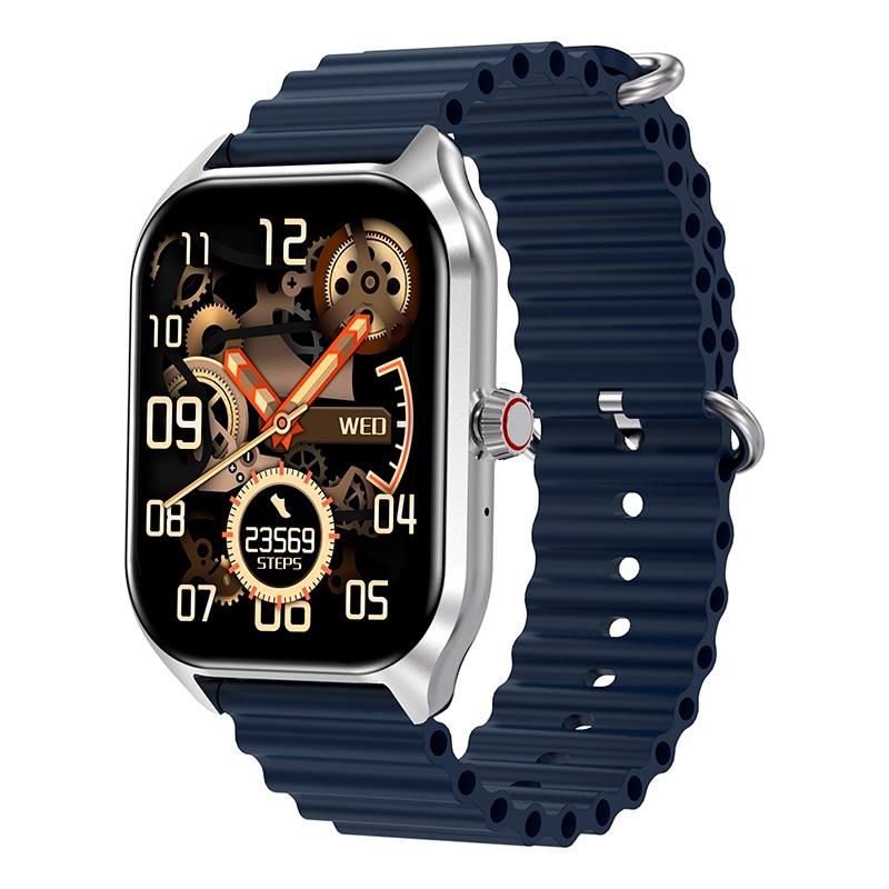 SMARTWATCH JOOG CLS3JG AZUL