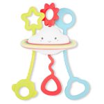 BRINQUEDO SKIP HOP SENSORIAL DE NUVEM 195862479115