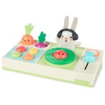 BRINQUEDO SKIP HOP ITERATIVO MUSICAL 195862054473