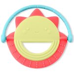 MORDEDOR SKIP HOP PARA BEBE NUVEM SOL 195861223771