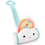 BRINQUEDO SKIP HOP INTERATIVO DE EMPURRAR NUVEM 194135793187