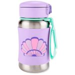 GARRAFA TERMICA SKIP HOP INFANTIL CONCH 195862468492