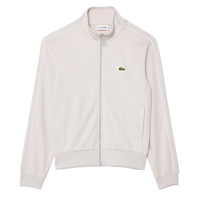 JAQUETA LACOSTE MACULINO M BEGE SH145723BUQ04
