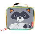 LANCHEIRA SKIP HOP ISOLADA RACCOON 195862468256