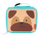 LANCHEIRA SKIP HOP ISOLADA DOG 195862468454