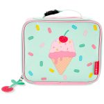 LANCHEIRA SKIP HOP ISOLADA DE SORVETE 195862468393