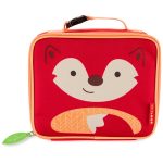 LANCHEIRA SKIP HOP ISOLADA 195862468355