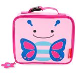 LANCHEIRA SKIP HOP ISOLADA BUTTERFLY 195862468270