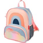 MOCHILA INFANTIL SKIP HOP 195861223221