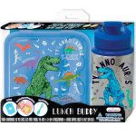 LANCHEIRA ESCOLAR HOT FOCU ESTOJO TERMICO S450DI